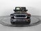 2027 Jeep Gladiator GLADIATOR RUBICON 4X4