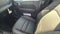2026 Jeep Gladiator GLADIATOR SHADOW OPS 4X4