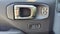 2026 Jeep Gladiator GLADIATOR SHADOW OPS 4X4