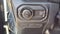 2026 Jeep Gladiator GLADIATOR SHADOW OPS 4X4