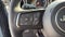 2026 Jeep Gladiator GLADIATOR SHADOW OPS 4X4
