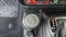 2026 Jeep Gladiator GLADIATOR SHADOW OPS 4X4