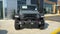 2026 Jeep Gladiator GLADIATOR SHADOW OPS 4X4