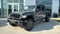 2026 Jeep Gladiator GLADIATOR SHADOW OPS 4X4
