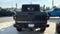 2026 Jeep Gladiator GLADIATOR SHADOW OPS 4X4