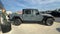 2026 Jeep Gladiator GLADIATOR SHADOW OPS 4X4