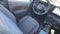 2027 Jeep Gladiator GLADIATOR RUBICON 4X4