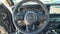 2027 Jeep Gladiator GLADIATOR RUBICON 4X4