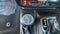2027 Jeep Gladiator GLADIATOR RUBICON 4X4
