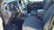 2027 Jeep Gladiator GLADIATOR RUBICON 4X4