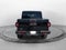 2027 Jeep Gladiator GLADIATOR RUBICON 4X4