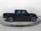 2027 Jeep Gladiator GLADIATOR RUBICON 4X4
