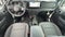 2027 Jeep Gladiator GLADIATOR RUBICON 4X4