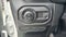 2027 Jeep Gladiator GLADIATOR RUBICON 4X4