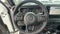 2027 Jeep Gladiator GLADIATOR RUBICON 4X4