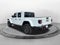 2027 Jeep Gladiator GLADIATOR RUBICON 4X4