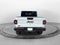2027 Jeep Gladiator GLADIATOR RUBICON 4X4