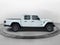 2027 Jeep Gladiator GLADIATOR RUBICON 4X4
