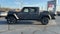 2026 Jeep Gladiator GLADIATOR RUBICON X 4X4