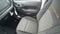 2027 Jeep Gladiator GLADIATOR MOJAVE 4X4