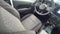 2027 Jeep Gladiator GLADIATOR MOJAVE 4X4
