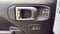 2027 Jeep Gladiator GLADIATOR MOJAVE 4X4