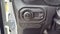 2027 Jeep Gladiator GLADIATOR MOJAVE 4X4