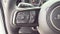 2027 Jeep Gladiator GLADIATOR MOJAVE 4X4