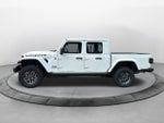 2027 Jeep Gladiator GLADIATOR MOJAVE 4X4