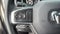 2026 RAM 1500 RAM 1500 EXPRESS QUAD CAB 4X2 6'4' BOX
