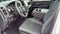 2026 RAM 1500 RAM 1500 EXPRESS QUAD CAB 4X2 6'4' BOX
