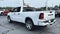 2026 RAM 1500 RAM 1500 EXPRESS QUAD CAB 4X2 6'4' BOX
