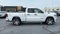 2026 RAM 1500 RAM 1500 EXPRESS QUAD CAB 4X2 6'4' BOX