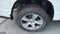 2026 RAM 1500 RAM 1500 EXPRESS QUAD CAB 4X2 6'4' BOX