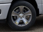 2026 RAM Ram 1500 RAM 1500 EXPRESS QUAD CAB 4X2 6'4' BOX