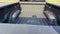 2027 RAM Ram 1500 RAM 1500 BIG HORN CREW CAB 4X2 5'7' BOX
