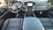 2027 RAM Ram 1500 RAM 1500 BIG HORN CREW CAB 4X2 5'7' BOX