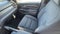 2027 RAM Ram 1500 RAM 1500 BIG HORN CREW CAB 4X2 5'7' BOX
