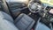 2027 RAM Ram 1500 RAM 1500 BIG HORN CREW CAB 4X2 5'7' BOX