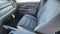 2027 RAM Ram 1500 RAM 1500 BIG HORN CREW CAB 4X2 5'7' BOX