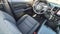 2027 RAM Ram 1500 RAM 1500 BIG HORN CREW CAB 4X2 5'7' BOX