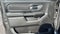 2027 RAM Ram 1500 RAM 1500 BIG HORN CREW CAB 4X2 5'7' BOX