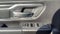2027 RAM Ram 1500 RAM 1500 BIG HORN CREW CAB 4X2 5'7' BOX