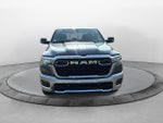 2027 RAM Ram 1500 RAM 1500 BIG HORN CREW CAB 4X2 5'7' BOX