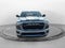 2027 RAM Ram 1500 RAM 1500 BIG HORN CREW CAB 4X2 5'7' BOX