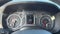 2027 RAM Ram 1500 RAM 1500 BIG HORN CREW CAB 4X2 5'7' BOX