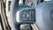 2027 RAM Ram 1500 RAM 1500 BIG HORN CREW CAB 4X2 5'7' BOX