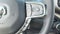2027 RAM Ram 1500 RAM 1500 BIG HORN CREW CAB 4X2 5'7' BOX