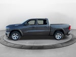 2027 RAM Ram 1500 RAM 1500 BIG HORN CREW CAB 4X2 5'7' BOX