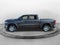 2027 RAM Ram 1500 RAM 1500 BIG HORN CREW CAB 4X2 5'7' BOX
